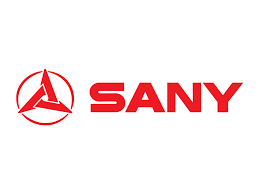 SANY