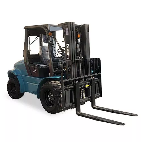 YANGFT FD25-S