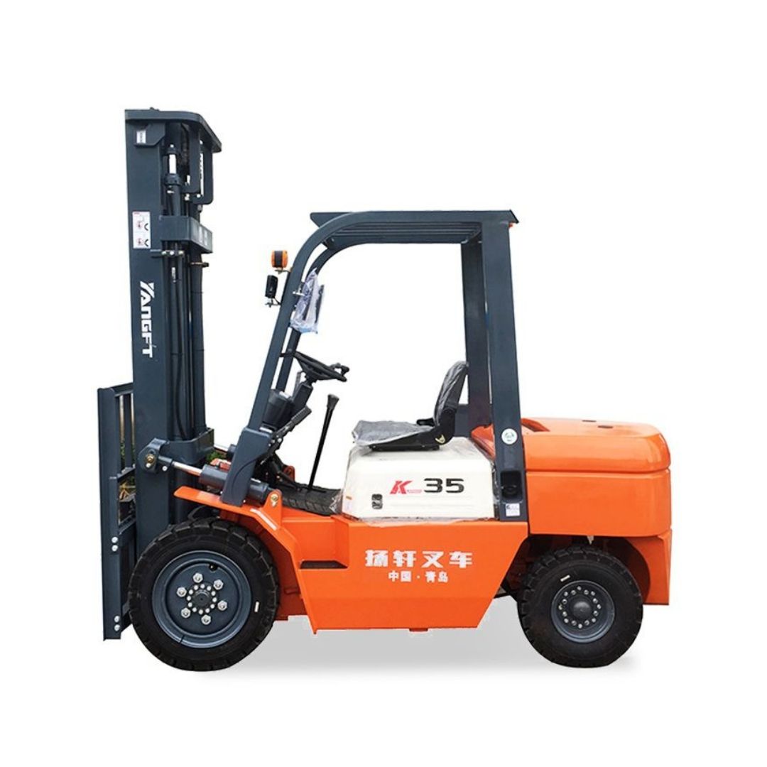YANGFT CPC(D) 35