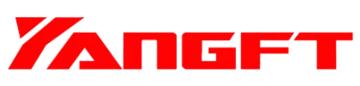 YANGFT